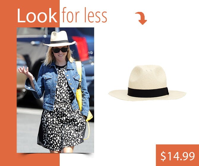 Look-For-Less-Reese-Witherspoon-Hat
