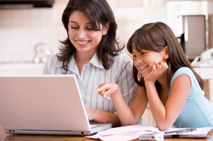 Couponing: The No-Scam Work-at-Home Job!