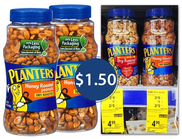 planters-coupon-peanuts-only-1-50-at-walgreens-the-krazy-coupon-lady