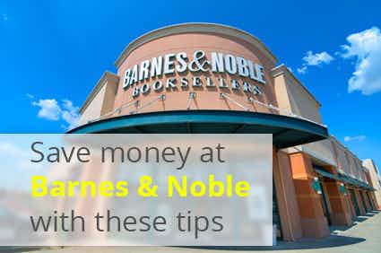 barnes-and-noble(2)