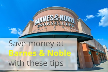 barnes-and-noble(2)