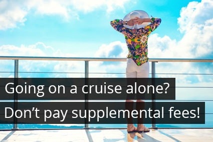 solo-cruise-lady