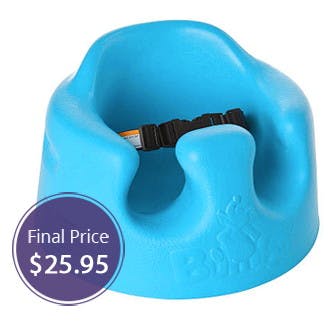 bumbo chair babies r us