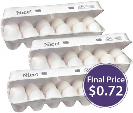 Delectable egg coupon denver