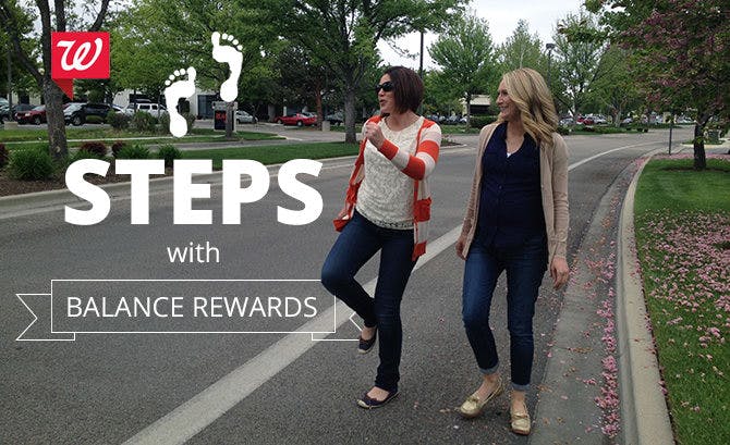 Steps-with-Balance-Rewards