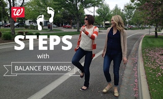 Steps-with-Balance-Rewards