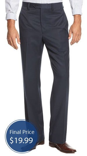 macys mens dress pants clearance