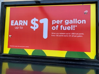 ralphs rewards vons rewards gas promotion 2020 1597448136 1597448136