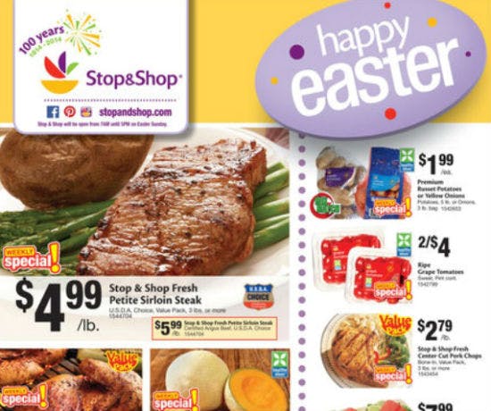 stop shop coupon deals week of 4 18 the krazy coupon lady the krazy coupon lady
