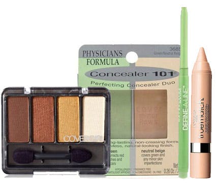 3-off-15-cosmetics-cvs