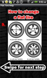 flat-tire-help