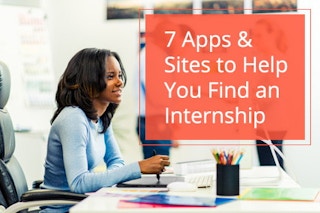 internship