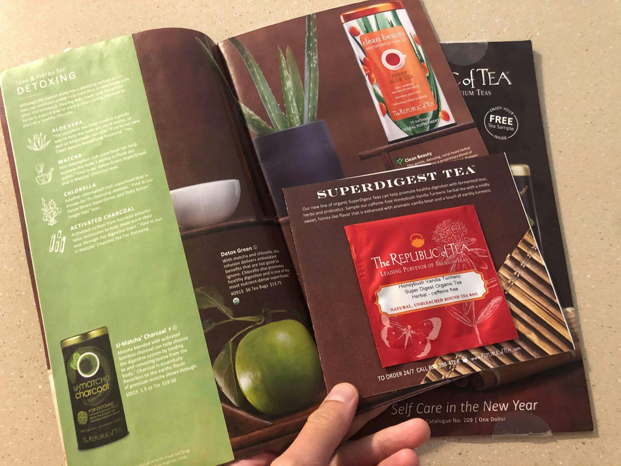 Free Samples How to Get Free Samples by Mail The Krazy Coupon Lady