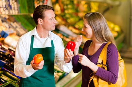The "Be's" in Coupon Communication—Use Them to Your Advantage!