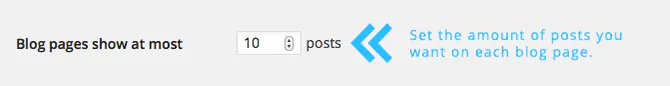 How To Set Up An RSS Feed On Your Blog In Sixty Seconds The Krazy Coupon Lady