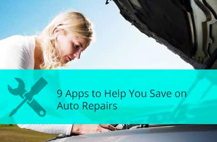 auto-repair