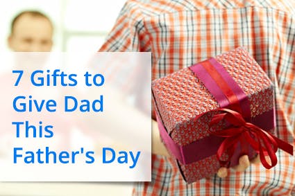 father's day gifts walgreens