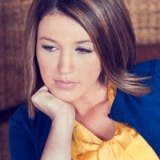 How to Find Your Niche in the Blogosphere