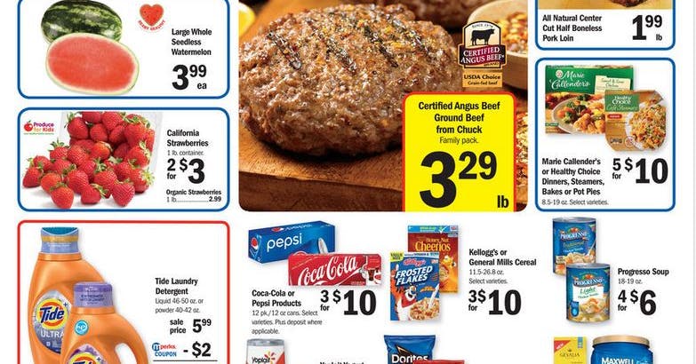 Meijer festival of races coupon code