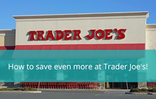 Trader_Joes(2)