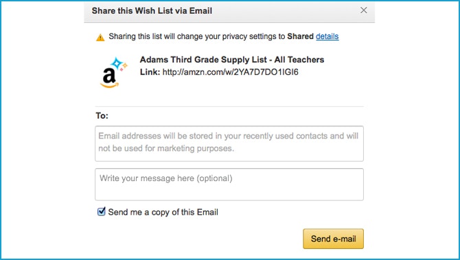 amazon-school-lists-2