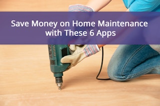 home-repair