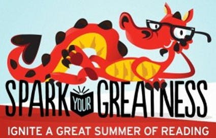 Kids Win Prizes with the Pizza Hut Summer Book It Challenge! - The ...