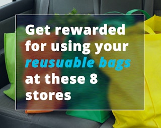 reusable-bags