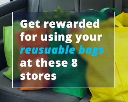 reusable-bags