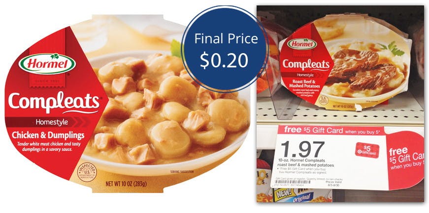 Hormel Compleats Target_edited-1