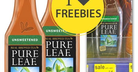 The children's place coupon canada