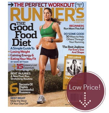 Fitness your way coupon
