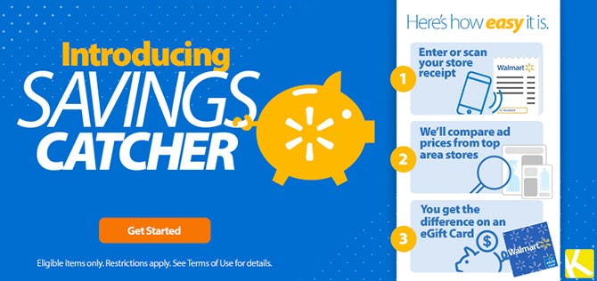 Savings-Catcher