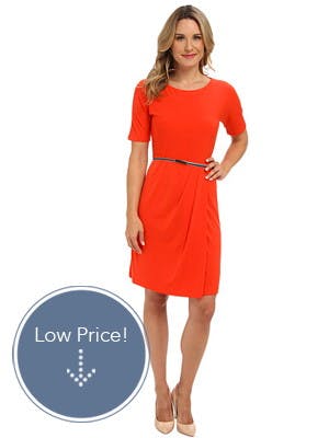 low price women's dresses