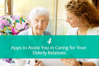 apps-for-elderly