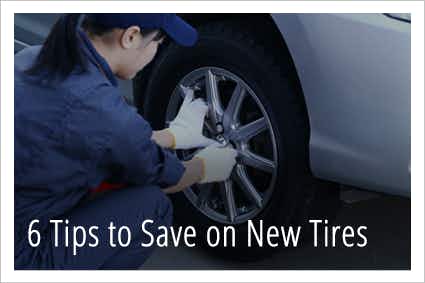 save-on-tires