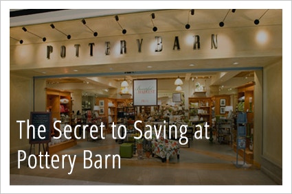 secrets-to-saving