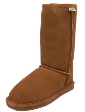 bear paw boots amazon