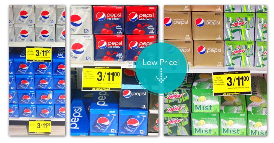 Staples coupon back to school