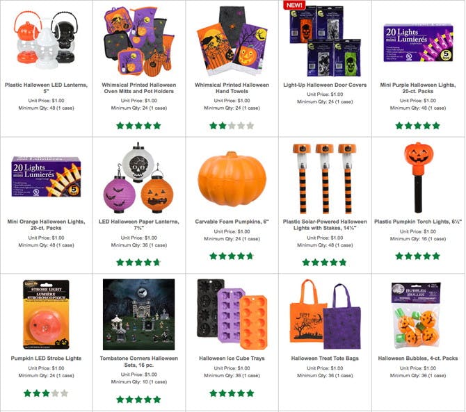 Michaels price match and coupon