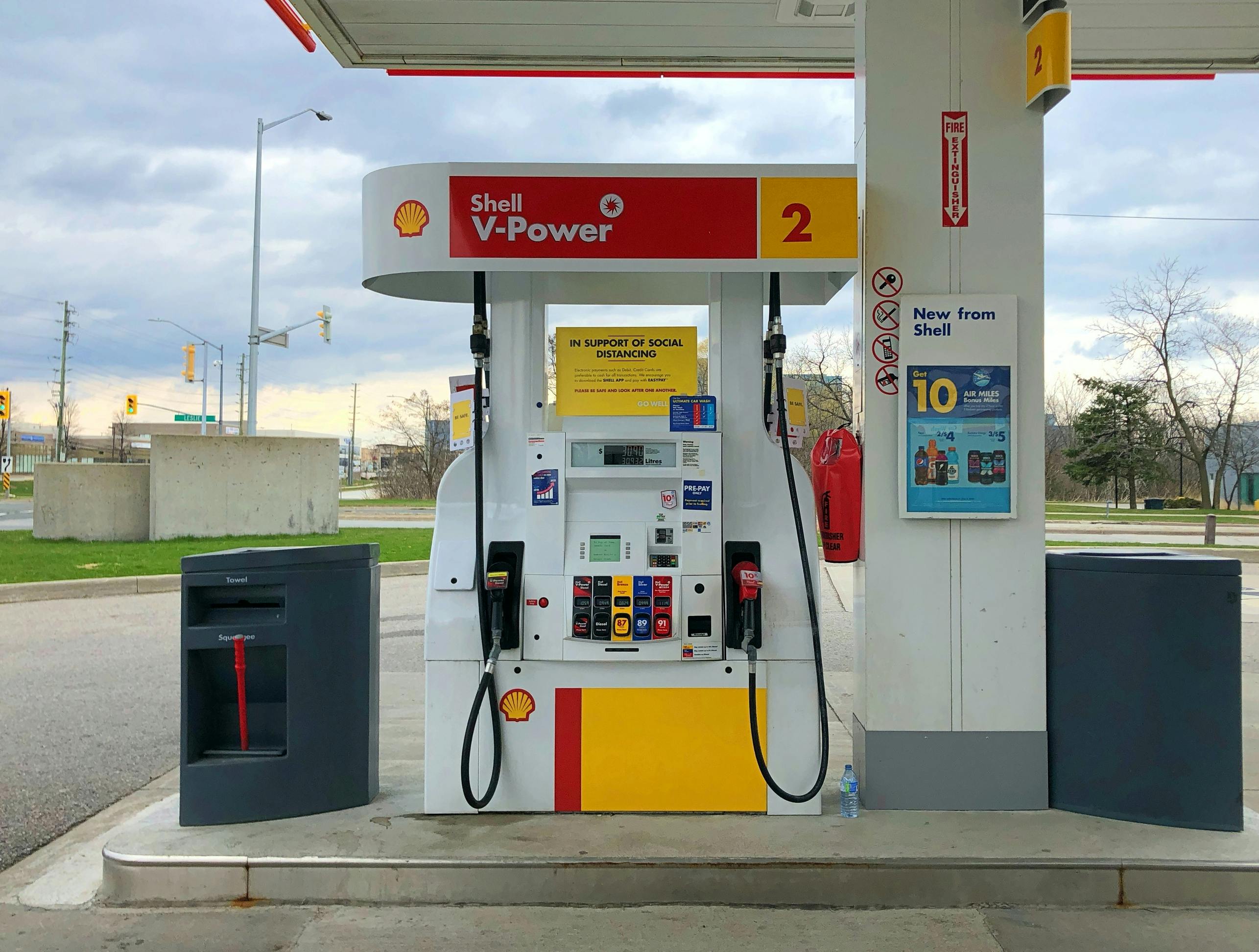 the-7-best-gas-rewards-programs-to-spend-less-at-the-pump-the-krazy