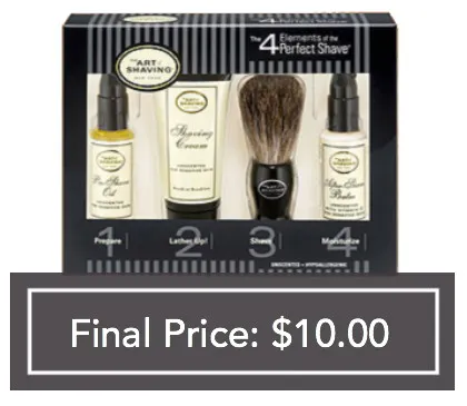 Top 10 Ulta Black Friday Deals 2014 - The Krazy Coupon Lady