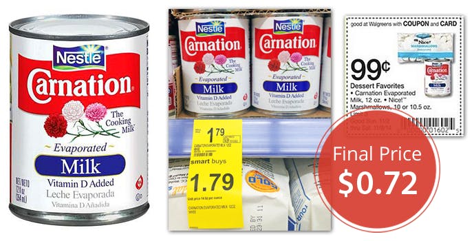 carnation-evaporated-milk-only-0-72-at-walgreens-the-krazy-coupon-lady