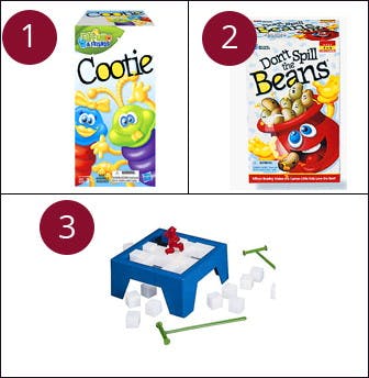 Games Just 4 99 At Toys R Us Cootie Don T Break The Ice More The Krazy Coupon Lady Games Just 4 99 At Toys R Us Cootie Don T Break The Ice More The Krazy Coupon Lady