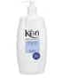 Keri Whole Therapy Lotion or Moisture Rich Oil, limit 2