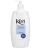 Keri Whole Therapy Lotion or Moisture Rich Oil, limit 2