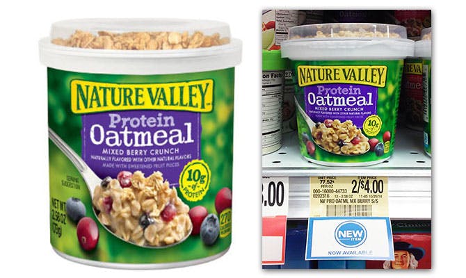 naturevalleyad