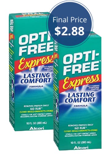 Opti fashion coupon code