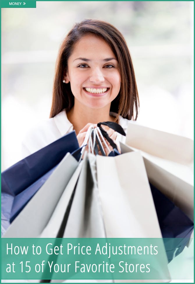 15 Price Adjustment Policies You Need to Know About