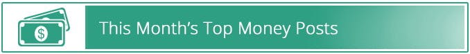 Belk coupon cyber monday